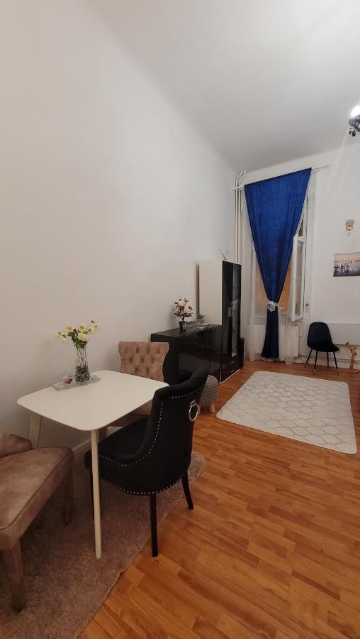 Opera Victoriei Residence - Ultracentral Cozy Accommodation Тімішоара Екстер'єр фото