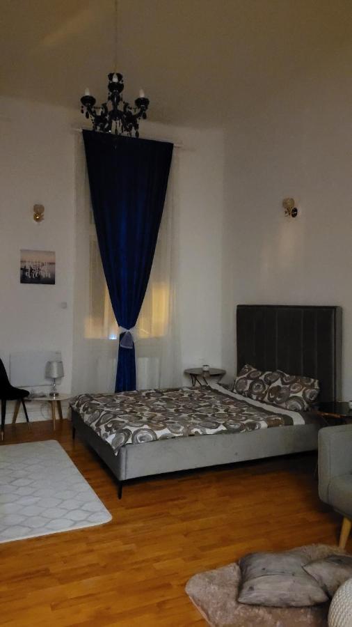 Opera Victoriei Residence - Ultracentral Cozy Accommodation Тімішоара Екстер'єр фото